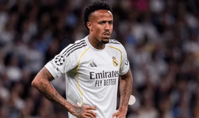 ESPN：米利唐手术为彻底修复患处，去年保守治疗致复发风险